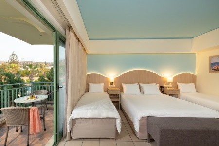 Star Beach Village & Waterpark - 13