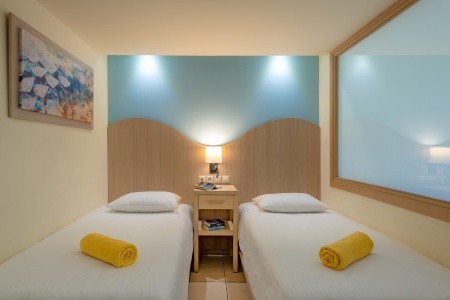 Star Beach Village & Waterpark - 15