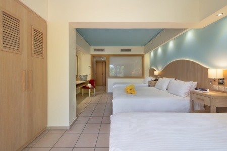 Star Beach Village & Waterpark - 16