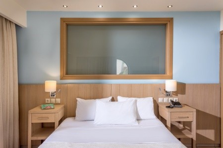 Star Beach Village & Waterpark - 18