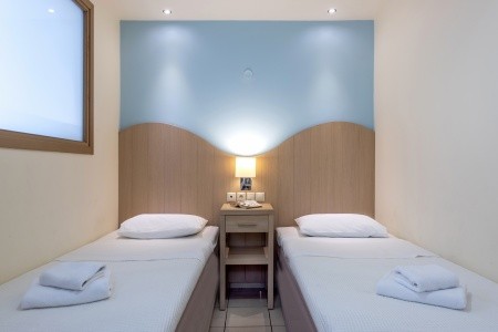 Star Beach Village & Waterpark - 19