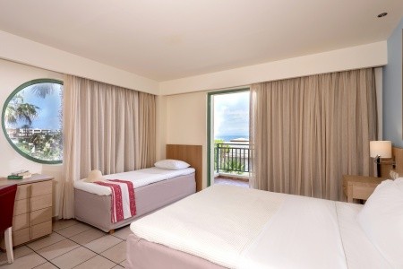 Star Beach Village & Waterpark - 20