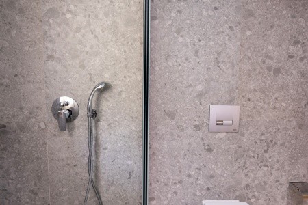 Star Beach Village & Waterpark - 22