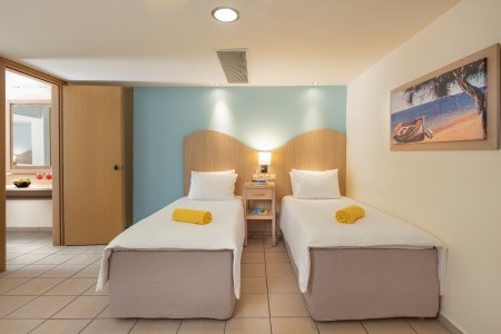 Star Beach Village & Waterpark - 24