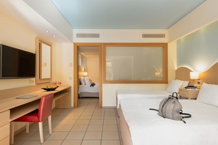 Star Beach Village & Waterpark - 25