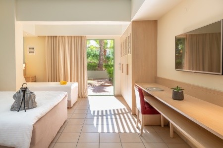 Star Beach Village & Waterpark - 26