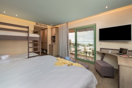 Star Beach Village & Waterpark - 28