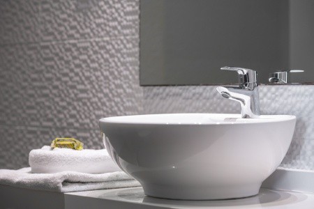 Star Beach Village & Waterpark - 30