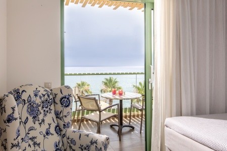 Star Beach Village & Waterpark - 36