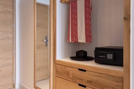 Star Beach Village & Waterpark - 38