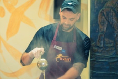 Star Beach Village & Waterpark - 51