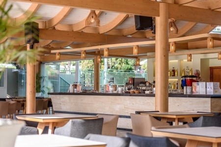 Star Beach Village & Waterpark - 58