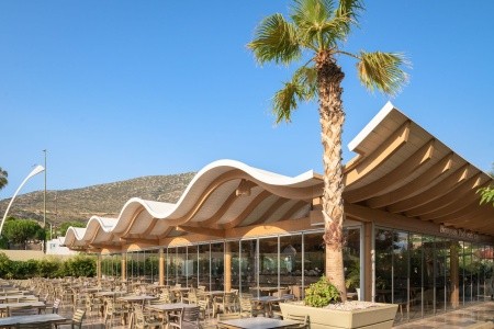 Star Beach Village & Waterpark - 67