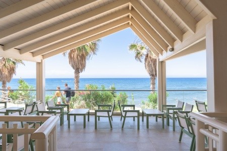 Star Beach Village & Waterpark - 68