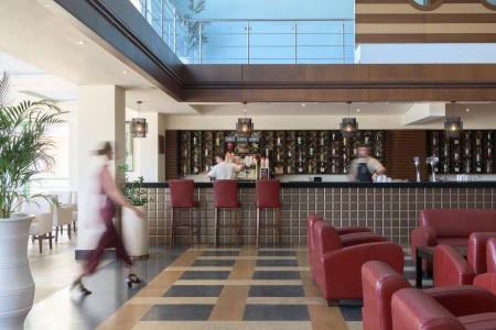 Star Beach Village & Waterpark - 69