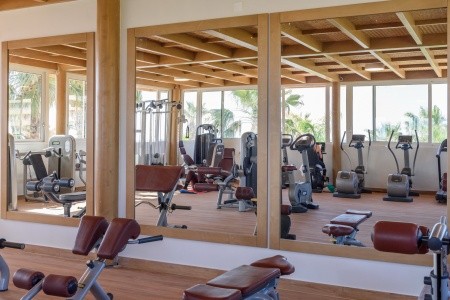 Star Beach Village & Waterpark - 93