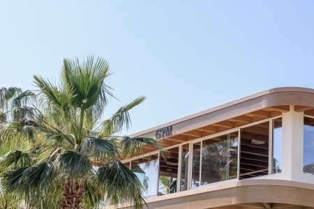 Star Beach Village & Waterpark - 96