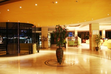 Eri Beach & Village - 3