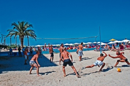 Eri Beach & Village - 31