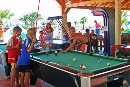 Eri Beach & Village - 32