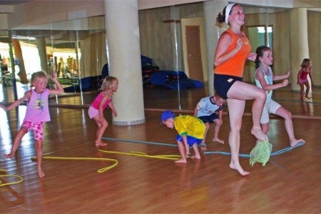 Eri Beach & Village - 33