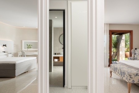 Ikaros Beach Luxury Resort & Spa - 17