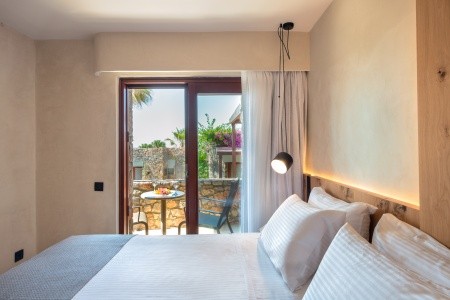 Ikaros Beach Luxury Resort & Spa - 23