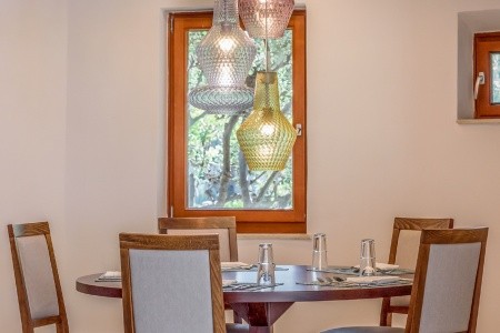 Ikaros Beach Luxury Resort & Spa - 38