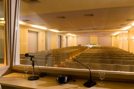 Ikaros Beach Luxury Resort & Spa - 65