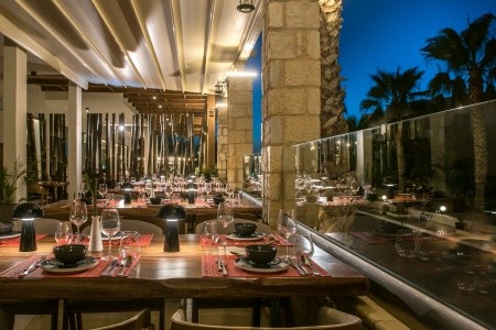 Gouves Water Park Holiday Resort - 14