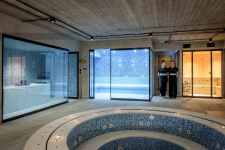 Gouves Water Park Holiday Resort - 30