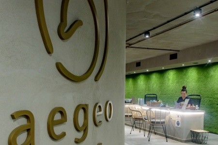 Gouves Water Park Holiday Resort - 33