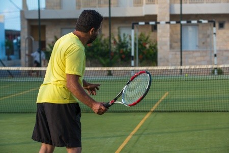 Gouves Water Park Holiday Resort - 35