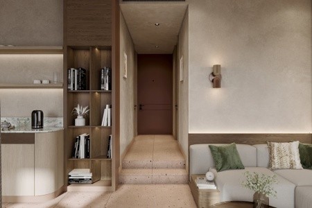 Turecko, Belek, Paloma Grida Resort & Spa, za <span>53.935</span> Kč