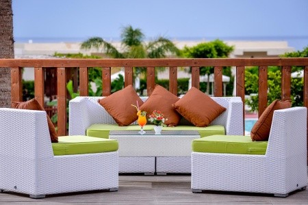 Sol By Melia Cosmopolitan Rhodes - 26