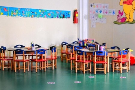 Sol By Melia Cosmopolitan Rhodes - 32