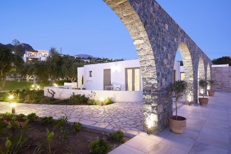 Chc Coriva Beach - 3