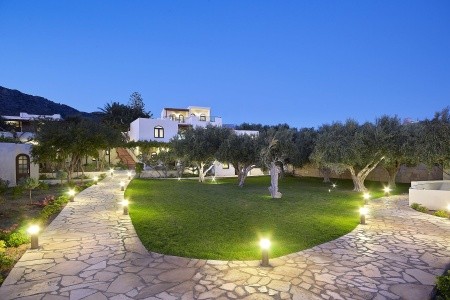 Chc Coriva Beach - 5