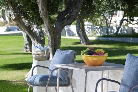 Chc Coriva Beach - 10