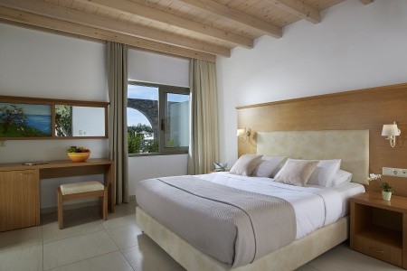 Chc Coriva Beach - 11