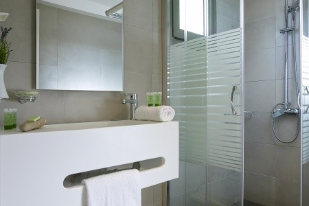 Chc Coriva Beach - 12