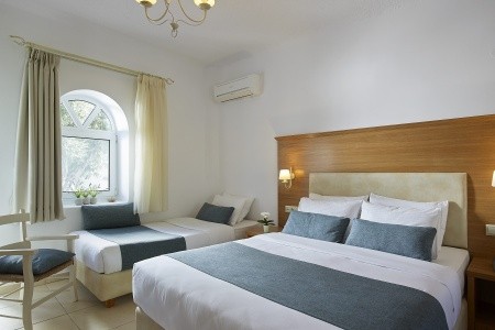 Chc Coriva Beach - 15