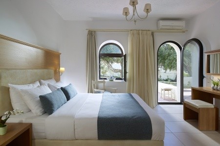 Chc Coriva Beach - 17