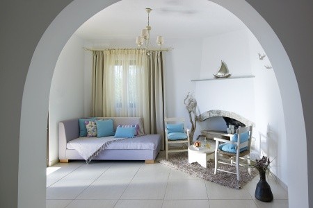 Chc Coriva Beach - 24