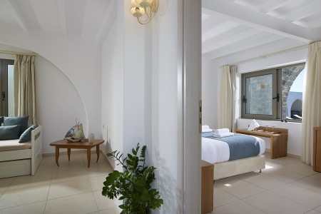 Chc Coriva Beach - 25