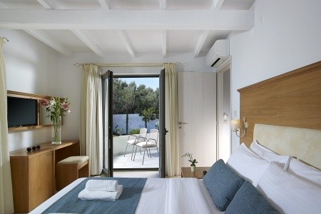 Chc Coriva Beach - 27