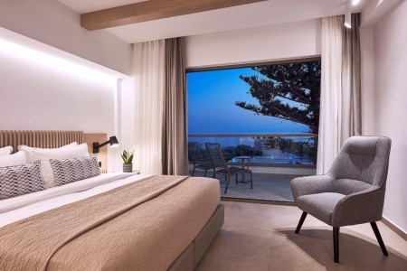 Chc Coriva Beach - 28