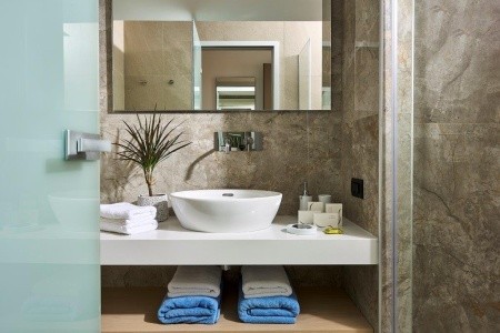 Chc Coriva Beach - 30