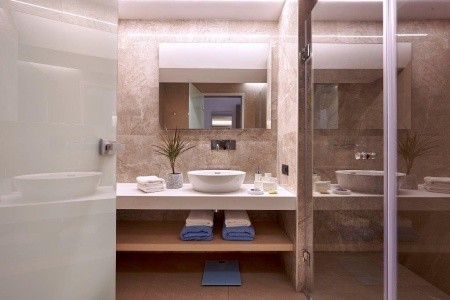 Chc Coriva Beach - 32