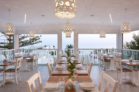 Chc Coriva Beach - 35